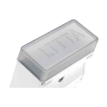 Logotrade mainoslahja ja liikelahja kuva: Istuinsuoja ECO Standard