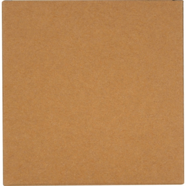 Logo trade liikelahjat mainoslahjat kuva: Mandalasetti lapsille Ohio