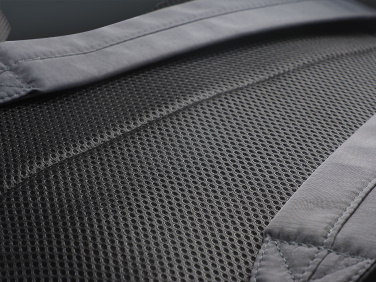 Logo trade mainoslahja ja liikelahja tuotekuva: Reppu 219535335