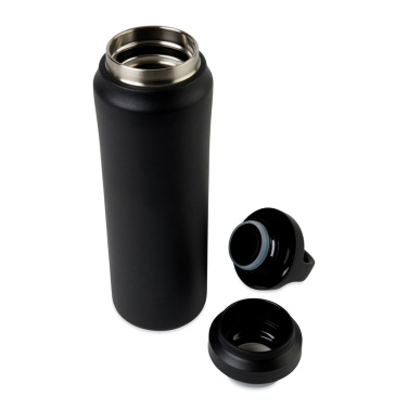 Logo trade mainostuotet tuotekuva: Aviana™ Rowan RCS vesipullo 470 ML