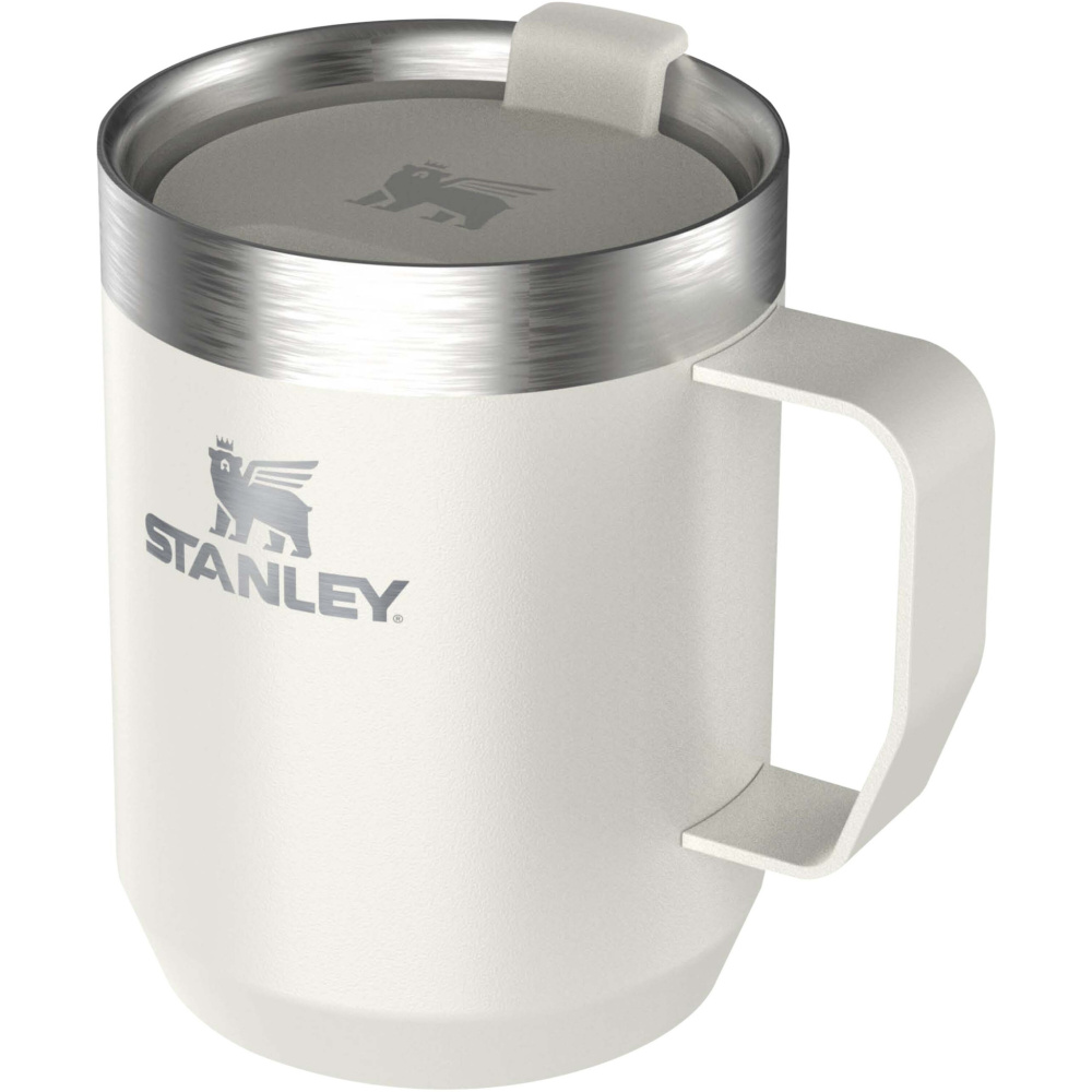 Logotrade mainostuote tuotekuva: Stanley Everyday 236 ml:n retkimuki