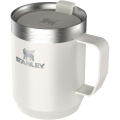 Stanley Everyday 236 ml:n retkimuki, Kerma
