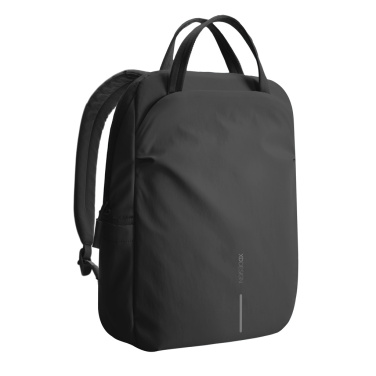 Logotrade liikelahja tuotekuva: XD Design Soft Tote reppu