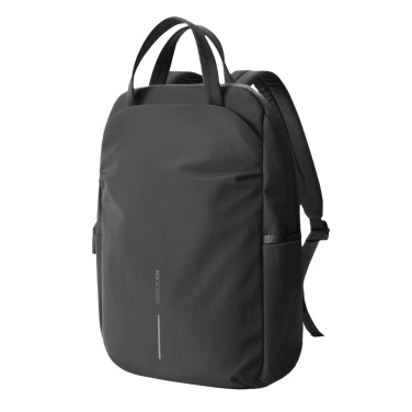 Logotrade mainostuote tuotekuva: XD Design Soft Tote reppu