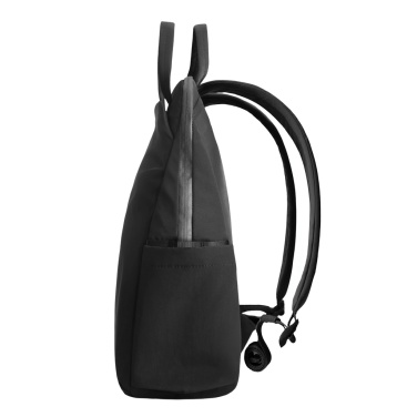 Logotrade liikelahja tuotekuva: XD Design Soft Tote reppu