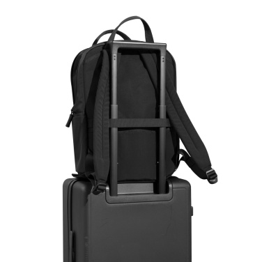 Logotrade mainoslahja ja liikelahja kuva: XD Design Soft Tote reppu