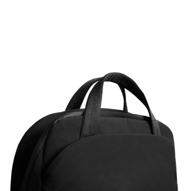 Logo trade liikelahjat tuotekuva: XD Design Soft Tote reppu