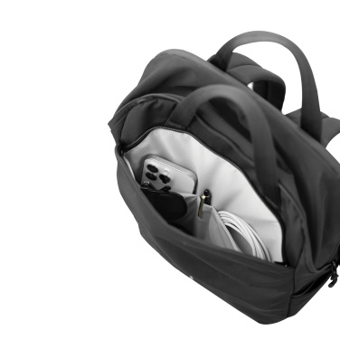 Logotrade mainoslahjat kuva: XD Design Soft Tote reppu