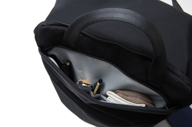 Logotrade liikelahjat mainoslahjat tuotekuva: XD Design Soft Tote reppu