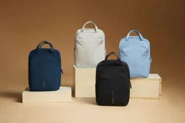 Logo trade mainoslahjat ja liikelahjat kuva: XD Design Soft Tote reppu