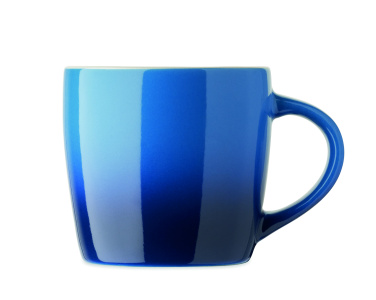 Logotrade liikelahja tuotekuva: Keraaminen muki 300 ml.