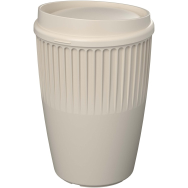 Logotrade liikelahja tuotekuva: Cirrus 350 ml:n kahvimuki