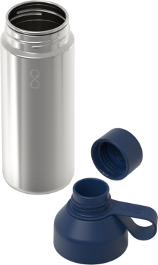 Logotrade mainostuotet kuva: Ocean Bottle Lite 620 ml:n vesipullo