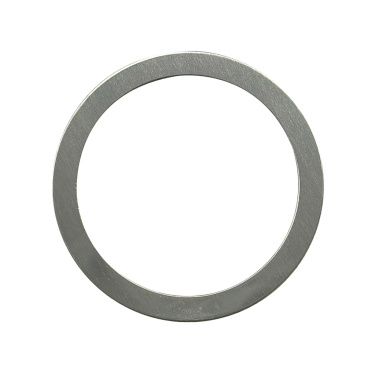 Logo trade liikelahja kuva: Magneettinen rengastarra ei-magneettisille puhelimille.