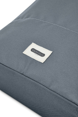 Logo trade liikelahja kuva: Black+Blum 16 L eristetty kauppa-/retkilaukku