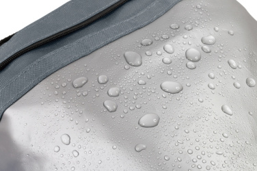 Logotrade mainoslahjat ja liikelahjat tuotekuva: Black+Blum 16 L eristetty kauppa-/retkilaukku