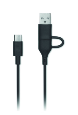 Logo trade liikelahja mainoslahja tuotekuva: 5000 mAh varavirtalähde