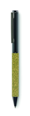 Logotrade mainoslahjat ja liikelahjat tuotekuva: Twist-kuulakärkikynä