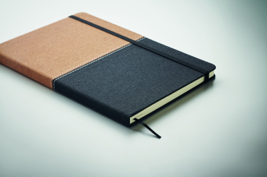 Logotrade liikelahjat mainoslahjat tuotekuva: 3-osainen lahjasetti