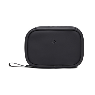 Logotrade liikelahjat mainoslahjat tuotekuva: VINGA Baltimore RCS ensiapupakkaus