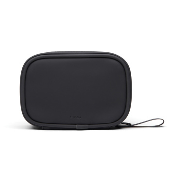 Logotrade mainostuote tuotekuva: VINGA Baltimore RCS ensiapupakkaus