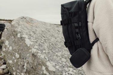 Logotrade mainostuotet kuva: VINGA Baltimore RCS ensiapupakkaus