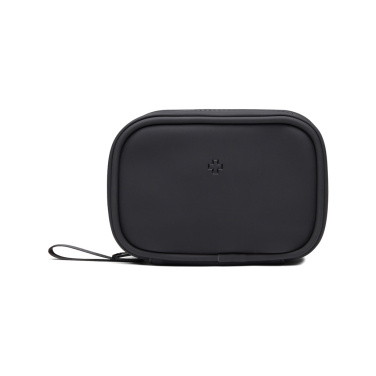 Logotrade liikelahja mainoslahja kuva: VINGA Baltimore RCS ensiapupakkaus