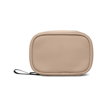 Logo trade liikelahjat mainoslahjat kuva: VINGA Baltimore RCS ensiapupakkaus