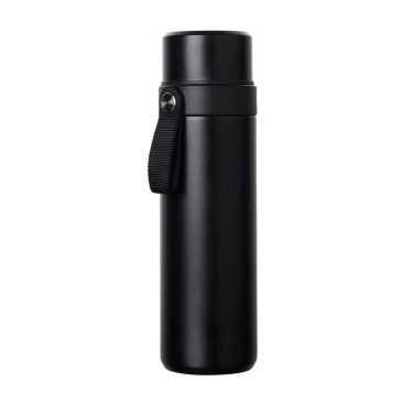 Logo trade mainoslahjat ja liikelahjat kuva: VINGA Tono RCS -termosmuki kaksoiskupilla, 750 ml.