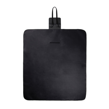 Logo trade liikelahja mainoslahja tuotekuva: VINGA Baltimore RCS piknikpeitto