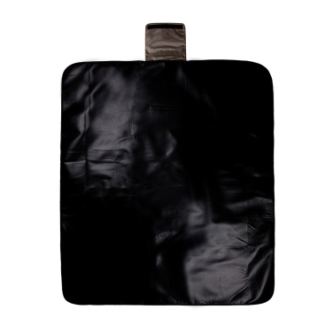 Logo trade liikelahja mainoslahja tuotekuva: VINGA Baltimore RCS piknikpeitto