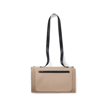 Logotrade liikelahja mainoslahja kuva: VINGA Baltimore RCS piknikpeitto