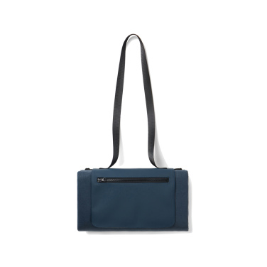 Logo trade liikelahjat mainoslahjat kuva: VINGA Baltimore RCS piknikpeitto