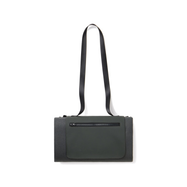 Logo trade liikelahja mainoslahja tuotekuva: VINGA Baltimore RCS piknikpeitto