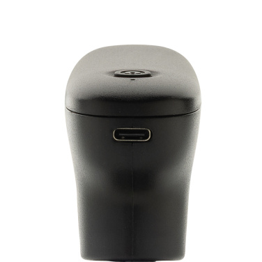 Logo trade liikelahja kuva: Revix RCS kierrätysmuovista valmistettu hierontapistooli