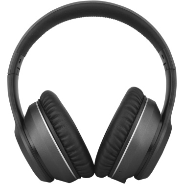 Logo trade mainoslahja ja liikelahja tuotekuva: Prixton Live Pro langaton ANC Bluetooth® 5.0 kuulokkeet