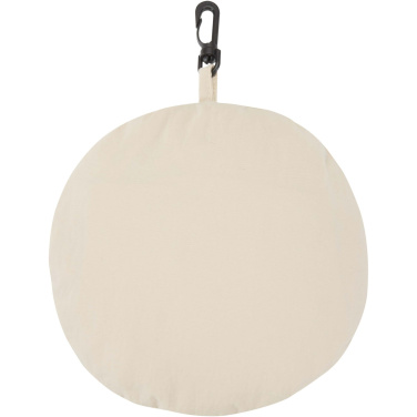 Logotrade mainoslahja ja liikelahja kuva: Hatch kokoontaitettava aurinkohattu