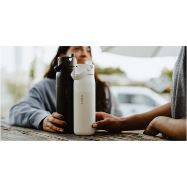 Logotrade mainoslahja ja liikelahja kuva: LARQ PureVisTM 2.0, 680 ml:n vesipullo