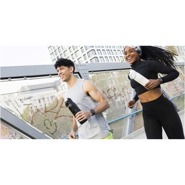 Logo trade mainostuotet tuotekuva: LARQ PureVisTM 2.0 vesipullo, 1 000 ml