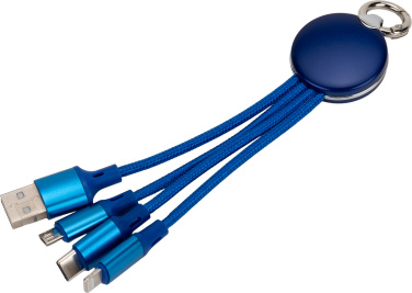 Logotrade mainoslahja tuotekuva: Puinen kirjoitussetti kuulakynä ja rulla INDIANAPOLIS