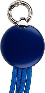 Logo trade liikelahja mainoslahja tuotekuva: Puinen kirjoitussetti kuulakynä ja rulla INDIANAPOLIS