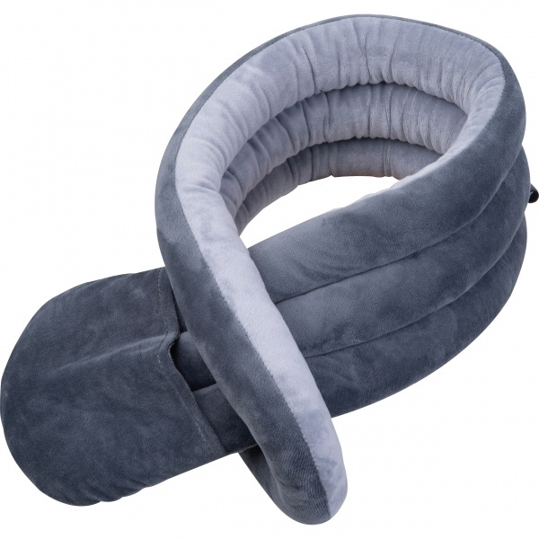 Logotrade mainostuote tuotekuva: Niskatyyny BOULDER