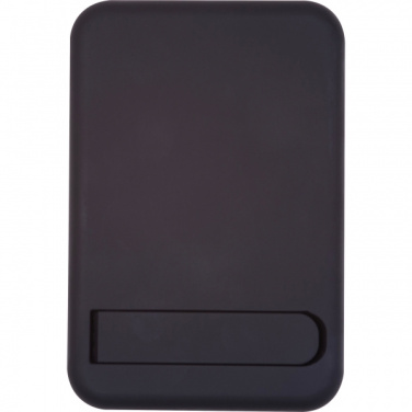 Logotrade liikelahja mainoslahja kuva: Langaton varavirtalähde 5 000 mAh CAIRO