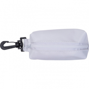 Logotrade mainostuotet kuva: Värikynien kotelo CARLTON