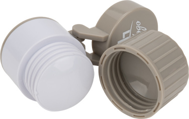 Logotrade mainoslahja ja liikelahja kuva: Pillerirasia