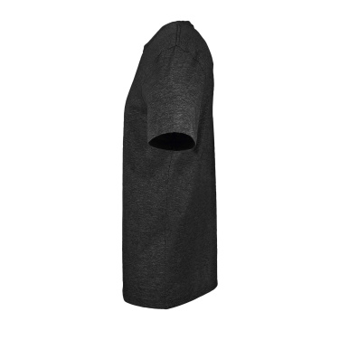 Logo trade liikelahja kuva: TUNER T-SHIRT