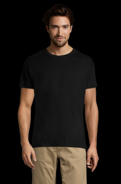 Logo trade liikelahja kuva: SOL'S T-paitojen mallipaketti