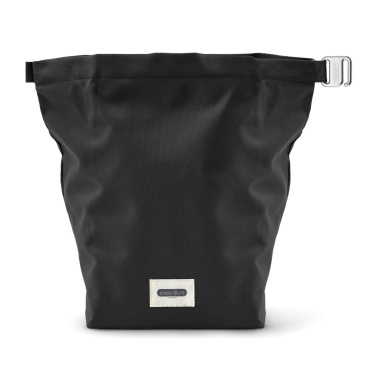 Logo trade mainoslahjat ja liikelahjat kuva: Black+Blum 6,7 litran eristetty lounas-/kylmälaukku