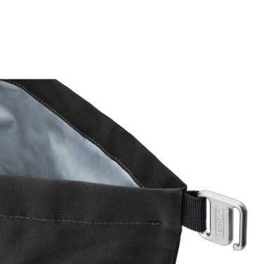 Logotrade liikelahjat kuva: Black+Blum 6,7 litran eristetty lounas-/kylmälaukku