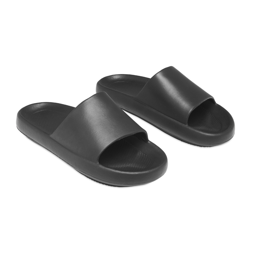 Logotrade liikelahjat kuva: Unisex EVA sandaalit 36/37